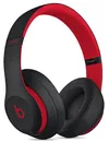 купить Наушники беспроводные Beats Studio 3 Black-Red MX422 в Кишинёве 