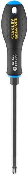 cumpără Șurubelniță Stanley FMHT0-62625 Surubelnita Fatmax PZ3x150mm HEX în Chișinău 