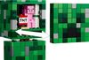 купить Конструктор Lego 21276 Minecraft Creeper в Кишинёве 