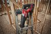 cumpără Fierăstrău pentru decupat Milwaukee 4933478291 M18 FSZ-502X FUEL SAWZALL în Chișinău 