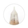 cumpără Aspirator nazal BabyOno 1470/01 Aspirator nazal electronic în Chișinău 