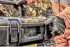 купить Система хранения инструментов DeWalt DWST83293-1 TOUGHSYSTEM 2.0 DS166 в Кишинёве 