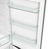 cumpără Frigider cu congelator jos Gorenje NRK6191EXL4 în Chișinău 
