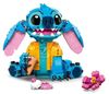 cumpără Set de construcție Lego 43249 Stitch în Chișinău 