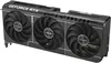 купить Видеокарта ASUS PRIME-RTX5070-12G, GeForce RTX5070 12GB GDDR7 в Кишинёве 