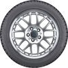 cumpără Anvelopă Dunlop 235/55 R18 100H Winter Sport 3D MS XL în Chișinău 