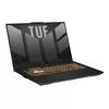 купить Ноутбук ASUS FX707ZC4-HX014 TUF Gaming в Кишинёве 