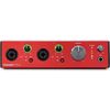 cumpără DJ controller Focusrite Clarett+ 2Pre în Chișinău 