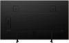 купить Телевизор TCL 55A400 PRO в Кишинёве 