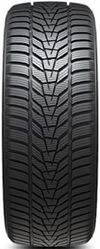 cumpără Anvelopă Hankook 225/60 R18 W330 104H XL în Chișinău 