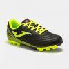 Бутсы детские JOMA - TOLEDO TOJS2201HG 33