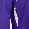 купить Одежда для спорта Joma Sweatshirt Crew III Purple-White (5XS) 101272.552 в Кишинёве 