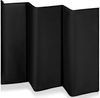 купить Манеж Lionelo Ellen Black Carbon, 2 nivele в Кишинёве 