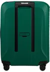 купить Чемодан Samsonite Essens 55/20 (146909/4705) в Кишинёве 