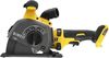 купить Штроборез DeWalt DCG200NT (fara ac-tor) в Кишинёве 