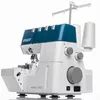 cumpără Mașină de surfilat Pfaff Admire Air 1000 în Chișinău 