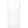 купить Чехол для смартфона Hama 172347 Crystal Clear for Samsung Galaxy S22 Ultra (5G), transparent в Кишинёве 