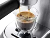 cumpără Espressor manual DeLonghi EC685.M Dedica Style în Chișinău 