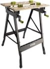 купить Стационарный инструмент RYOBI RWB02 Banc de lucru 5133001779 в Кишинёве 