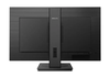 31,5" Monitor Philips 328B1, VA 3840x2160 4K UHD, Black 