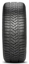 cumpără Anvelopă Pirelli 205/60 R16 92H Sottozero-3 MO MERCEDES-VERSION în Chișinău 