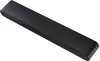 cumpără Soundbar Samsung HW-S60B/RU în Chișinău 