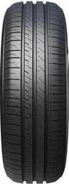 купить Шина Tourador 165/60 R 14 X Wonder TH2 75H в Кишинёве 