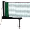купить Теннисный инвентарь Giant 3032 Plasa tenis de masa DRAGON GD518 в Кишинёве 