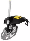 cumpără Trimmere pentru iarba Huter GGT-2900S PRO 2.9kw 2t 70/2/29 (R70229) în Chișinău 