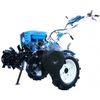 cumpără Motocultor Minsk Electro MSD-020736 Motocultor 7c.p. XM950G, benzină, reductor în Chișinău 