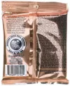 cumpără Coarda pentru instrument muzical Ernie Ball 2144 Earthwood Phosphor Bronze - Corzi Chitară Acustică în Chișinău 