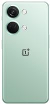 cumpără Smartphone OnePlus Nord 3 16/256GB Misty Green în Chișinău 