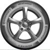 купить Шина Continental 205/50R 17 89V FR UltraContact в Кишинёве 