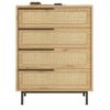 купить Комод Trendy ON17-SU (GTR001676) в Кишинёве 