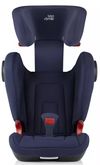 cumpără Scaun auto Britax-Römer KidFix² S Moonlight Blue (2000031440) în Chișinău 