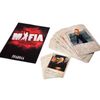 cumpără Joc educativ de masă Hobby World 1048 MAFIA (ed. 2 rus) 45754 în Chișinău 