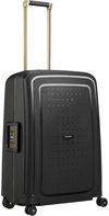 купить Чемодан Samsonite S Cure Dlx (50917/7246) в Кишинёве 