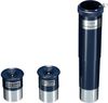 cumpără Telescop Bresser JUNIOR 60/700 AZ1 Refractor Telescope în Chișinău 