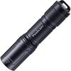 купить Фонарь Fenix E01 V2.0 LED Flashlight (Black) в Кишинёве 