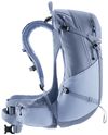 купить Туристический рюкзак Deuter Futura 25 SL polar-bluejay (340022G 1012 0) в Кишинёве 
