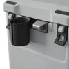 купить Сумка холодильник Dometic Cool-Ice Cl 28 mist в Кишинёве 