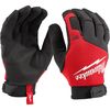 купить Средства индивидуальной защиты Milwaukee 4932498497 Перчатки Performance 8/M в Кишинёве 