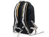 купить Dicota D31048 Backpack Active black/yellow 14"-15.6", Premium notebook backpack with a sporty design, (rucsac laptop/рюкзак для ноутбука) в Кишинёве 