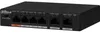 cumpără Switch/Schimbător Dahua DH-PFS3006-4ET-60 în Chișinău 