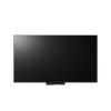 65" LED SMART TV LG 65UR91006LA, Real 4K, 3840 x 2160, webOS, Black 