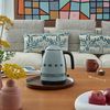 cumpără Fierbător de apă SMEG KLF03PSGEU în Chișinău 