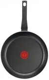 купить Сковорода Tefal B5670653 Simply Clean 28cm в Кишинёве 