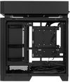 купить Корпус для ПК Deepcool CL6000 Black в Кишинёве 