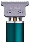 купить Триммер Ufesa Rechargeable Professional, 60105931 в Кишинёве 