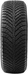 cumpără Anvelopă Kumho 225/70 R16 103H TL HA-31 în Chișinău 